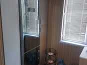 İcarəyə verilir 2 otaqlı köhnə tikili 50 m², Həzi Aslanov m., photo 5 from 8