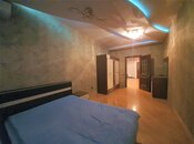 İcarəyə verilir 4 otaqlı yeni tikili 210 m², Elmlər Akademiyası m., photo 8 from 8