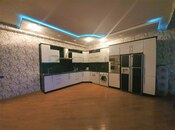 İcarəyə verilir 4 otaqlı yeni tikili 210 m², Elmlər Akademiyası m., photo 7 from 8