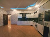 İcarəyə verilir 4 otaqlı yeni tikili 210 m², Elmlər Akademiyası m., photo 6 from 8