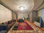 İcarəyə verilir 4 otaqlı yeni tikili 210 m², Elmlər Akademiyası m., photo 2 from 8