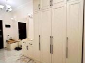 Сдаётся 2-комн. новостройка 84 м², Насиминский  р., photo 7 from 8