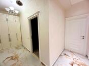 Сдаётся 2-комн. новостройка 84 м², Насиминский  р., photo 5 from 8