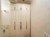 Сдаётся 2-комн. новостройка 84 м², Насиминский  р., photo 6 from 8