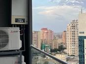 Сдаётся 3-комн. новостройка 106 м², м. 8 ноября, photo 6 from 8