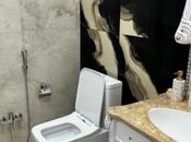 Сдаётся 3-комн. новостройка 106 м², м. 8 ноября, photo 7 from 8