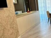 Сдаётся 3-комн. новостройка 106 м², м. 8 ноября, photo 8 from 8