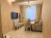 Продается 2-комн. новостройка 55 м², м. Гянджлик, photo 2 from 8