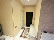 Продается 2-комн. новостройка 55 м², м. Гянджлик, photo 7 from 8