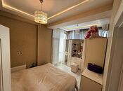 Продается 2-комн. новостройка 55 м², м. Гянджлик, photo 4 from 8