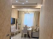 Продается 2-комн. новостройка 55 м², м. Гянджлик, photo 5 from 8
