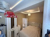 Продается 2-комн. новостройка 55 м², м. Гянджлик, photo 3 from 8