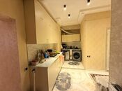 Продается 2-комн. новостройка 55 м², м. Гянджлик, photo 8 from 8