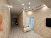 Продается 2-комн. новостройка 55 м², м. Гянджлик, photo 6 from 8