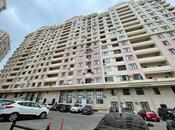 Продается 2-комн. новостройка 55 м², м. Гянджлик, photo 1 from 8