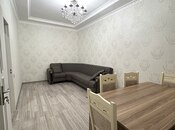 Сдаётся 4-комн. дом/дача 100 м², photo 1 from 8
