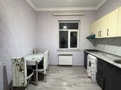 Сдаётся 4-комн. дом/дача 100 м², photo 8 from 8