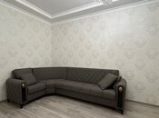 Сдаётся 4-комн. дом/дача 100 м², photo 4 from 8