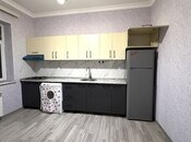 Сдаётся 4-комн. дом/дача 100 м², photo 7 from 8