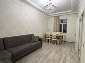 Сдаётся 4-комн. дом/дача 100 м², photo 2 from 8