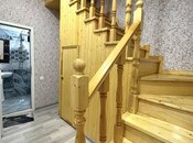 Сдаётся 4-комн. дом/дача 100 м², photo 6 from 8