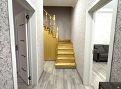 Сдаётся 4-комн. дом/дача 100 м², photo 5 from 8