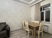 Сдаётся 4-комн. дом/дача 100 м², photo 3 from 8