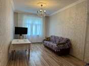 Продаётся 3-комн. вторичка 60 м², пос. Бакиханова, photo 2 from 8