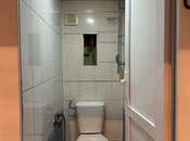 Продаётся 3-комн. вторичка 60 м², пос. Бакиханова, photo 8 from 8