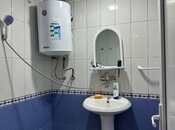 Продаётся 3-комн. вторичка 60 м², пос. Бакиханова, photo 7 from 8