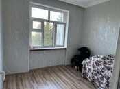 Продаётся 3-комн. вторичка 60 м², пос. Бакиханова, photo 5 from 8