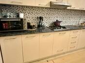 İcarəyə verilir 3 otaqlı yeni tikili 185 m², Nərimanov r., photo 5 from 8