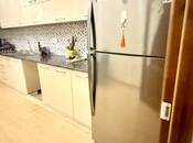 İcarəyə verilir 3 otaqlı yeni tikili 185 m², Nərimanov r., photo 8 from 8