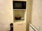 İcarəyə verilir 3 otaqlı yeni tikili 185 m², Nərimanov r., photo 6 from 8