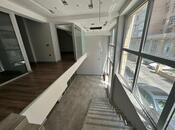Satılır  obyekt 135 m², Elmlər Akademiyası m., photo 2 from 8