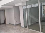 Satılır  obyekt 135 m², Elmlər Akademiyası m., photo 4 from 8