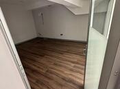 Satılır  obyekt 135 m², Elmlər Akademiyası m., photo 5 from 8