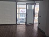Satılır  obyekt 135 m², Elmlər Akademiyası m., photo 7 from 8