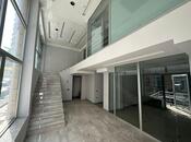 Satılır  obyekt 135 m², Elmlər Akademiyası m., photo 3 from 8