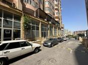 Satılır  obyekt 135 m², Elmlər Akademiyası m., photo 1 from 8