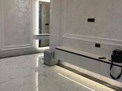 Сдаётся 2-комн. новостройка 60 м², м. Нариман Нариманов, photo 5 from 8