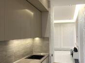 Сдаётся 2-комн. новостройка 60 м², м. Нариман Нариманов, photo 8 from 8