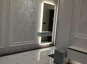 Сдаётся 2-комн. новостройка 60 м², м. Нариман Нариманов, photo 7 from 8