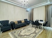 Продаётся 5-комн. дом/дача 140 м², пос. Масазыр, photo 3 from 8