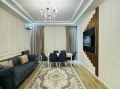 Продаётся 5-комн. дом/дача 140 м², пос. Масазыр, photo 2 from 8