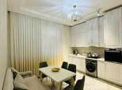 Продаётся 5-комн. дом/дача 140 м², пос. Масазыр, photo 4 from 8