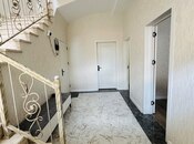 Продаётся 5-комн. дом/дача 140 м², пос. Масазыр, photo 6 from 8