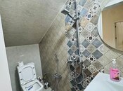 Продаётся 5-комн. дом/дача 140 м², пос. Масазыр, photo 8 from 8