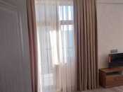 Сдаётся 2-комн. новостройка 90 м², пос. Ени Ясамал, photo 2 from 8