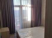 Сдаётся 2-комн. новостройка 90 м², пос. Ени Ясамал, photo 5 from 8